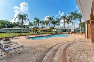 2191 Silver Re Dr, Lakeland, FL 33810 - Photo 5