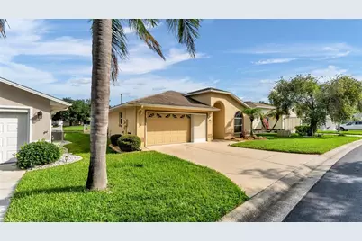 2191 Silver Re Drive, Lakeland, FL 33810 - Photo 37
