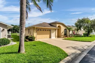 2191 Silver Re Dr, Lakeland, FL 33810 - Photo 37