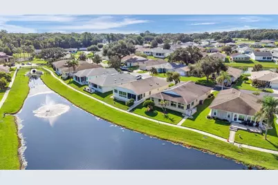 2191 Silver Re Drive, Lakeland, FL 33810 - Photo 11