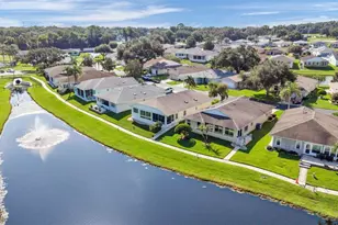 2191 Silver Re Dr, Lakeland, FL 33810 - Photo 11