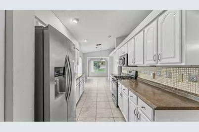 2191 Silver Re Drive, Lakeland, FL 33810 - Photo 29