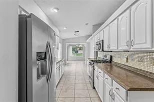 2191 Silver Re Dr, Lakeland, FL 33810 - Photo 29