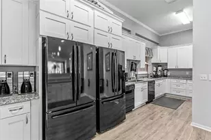 2191 Silver Re Dr, Lakeland, FL 33810 - Photo 45