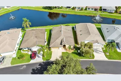 2191 Silver Re Drive, Lakeland, FL 33810 - Photo 49