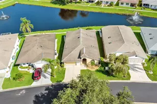 2191 Silver Re Dr, Lakeland, FL 33810 - Photo 49