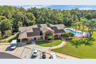 2191 Silver Re Drive, Lakeland, FL 33810 - Photo 41
