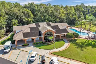 2191 Silver Re Dr, Lakeland, FL 33810 - Photo 41