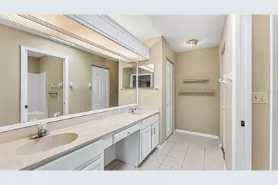 2191 Silver Re Drive, Lakeland, FL 33810 - Photo 17