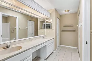 2191 Silver Re Dr, Lakeland, FL 33810 - Photo 17