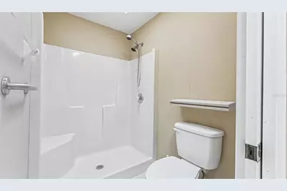 2191 Silver Re Drive, Lakeland, FL 33810 - Photo 19