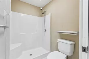 2191 Silver Re Dr, Lakeland, FL 33810 - Photo 19