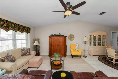 4310 Vantage Circle, Sebring, FL 33872 - Photo 11