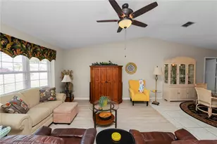 4310 Vantage Cir, Sebring, FL 33872 - Photo 11