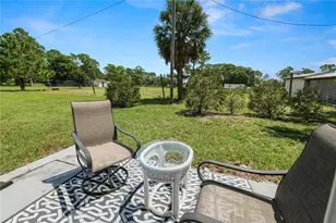 4310 Vantage Cir, Sebring, FL 33872 - Photo 27
