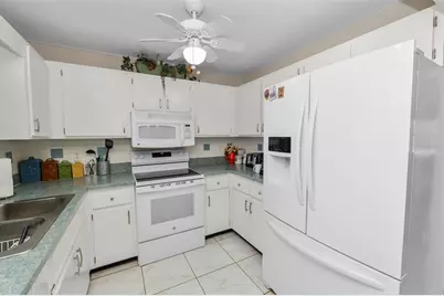4310 Vantage Circle, Sebring, FL 33872 - Photo 19