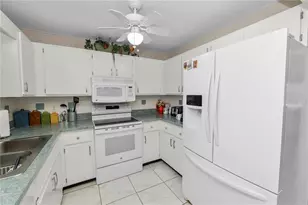 4310 Vantage Cir, Sebring, FL 33872 - Photo 19
