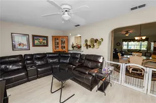 4310 Vantage Cir, Sebring, FL 33872 - Photo 15