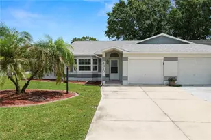 4310 Vantage Cir, Sebring, FL 33872 - Photo 1