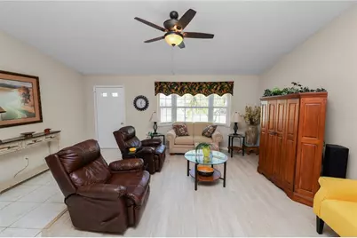 4310 Vantage Circle, Sebring, FL 33872 - Photo 9