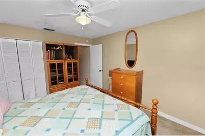 4310 Vantage Circle, Sebring, FL 33872 - Photo 25