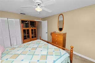 4310 Vantage Cir, Sebring, FL 33872 - Photo 25