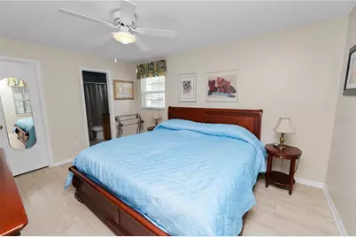 4310 Vantage Circle, Sebring, FL 33872 - Photo 23