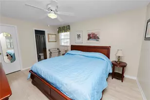 4310 Vantage Cir, Sebring, FL 33872 - Photo 23