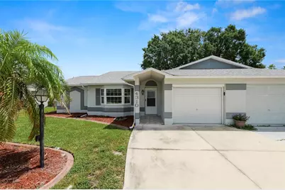 4310 Vantage Circle, Sebring, FL 33872 - Photo 5