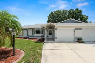 4310 Vantage Cir, Sebring, FL 33872 - Photo 5