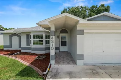 4310 Vantage Circle, Sebring, FL 33872 - Photo 7