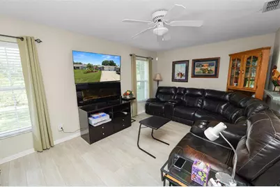 4310 Vantage Circle, Sebring, FL 33872 - Photo 17