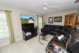 4310 Vantage Cir, Sebring, FL 33872 - Photo 17