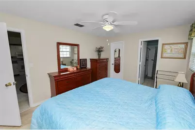 4310 Vantage Circle, Sebring, FL 33872 - Photo 21