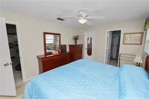 4310 Vantage Cir, Sebring, FL 33872 - Photo 21