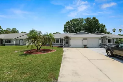 4310 Vantage Circle, Sebring, FL 33872 - Photo 3
