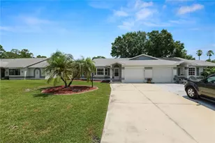 4310 Vantage Cir, Sebring, FL 33872 - Photo 3
