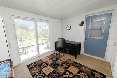 4310 Vantage Circle, Sebring, FL 33872 - Photo 29