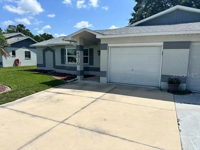 4310 Vantage Cir - 4310 Vantage Cir, Sebring, FL 33872 Luxury Property | Jose Angel Pina