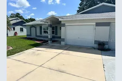 4310 Vantage Circle, Sebring, FL 33872 - Photo 1