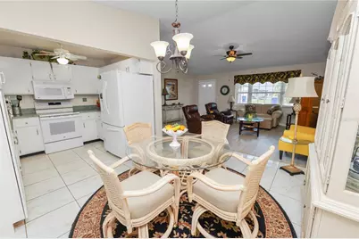 4310 Vantage Circle, Sebring, FL 33872 - Photo 13