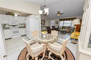 4310 Vantage Cir, Sebring, FL 33872 - Photo 13