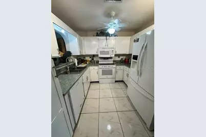 4310 Vantage Circle, Sebring, FL 33872 - Photo 5