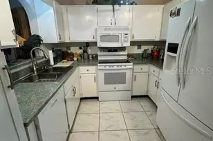 4310 Vantage Cir, Sebring, FL 33872 - Photo 5