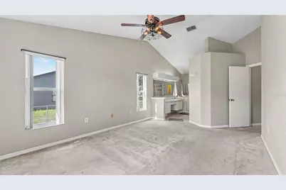 2515 Jennifer Drive, Lakeland, FL 33810 - Photo 27