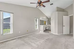 2515 Jennifer Dr, Lakeland, FL 33810 - Photo 27