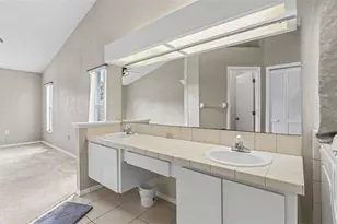 2515 Jennifer Dr, Lakeland, FL 33810 - Photo 27