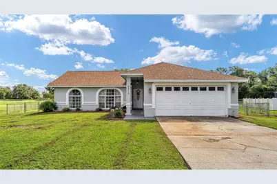 2515 Jennifer Drive, Lakeland, FL 33810 - Photo 1