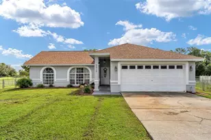 2515 Jennifer Dr, Lakeland, FL 33810 - Photo 1