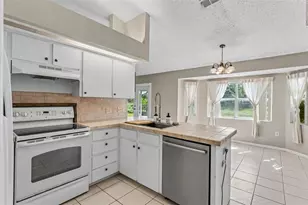 2515 Jennifer Dr, Lakeland, FL 33810 - Photo 17